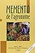 Mémento de l'agronome (1DVD) by 
