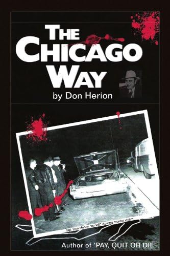 The Chicago Way