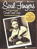 Soul Fingers: The Music & Life of Legendary Bassist Donald 