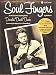 Soul Fingers: The Music & Life of Legendary Bassist Donald 