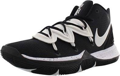 amazon kyrie shoes
