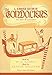 G. Schirmer Edition of the Gondoliers: or the King of Barataria (Vocal Score) by 