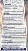 TUMS Ultra Strength 1000 Antacid Tablets, Tropical Assorted Fruit, 320 Count