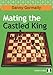Mating the Castled King by 