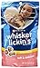 Purina Whisker Lickin's Tender Moments Chicken - 3 oz