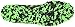 Reebok Men's All Terrain Extreme Wc Trail Running Shoe