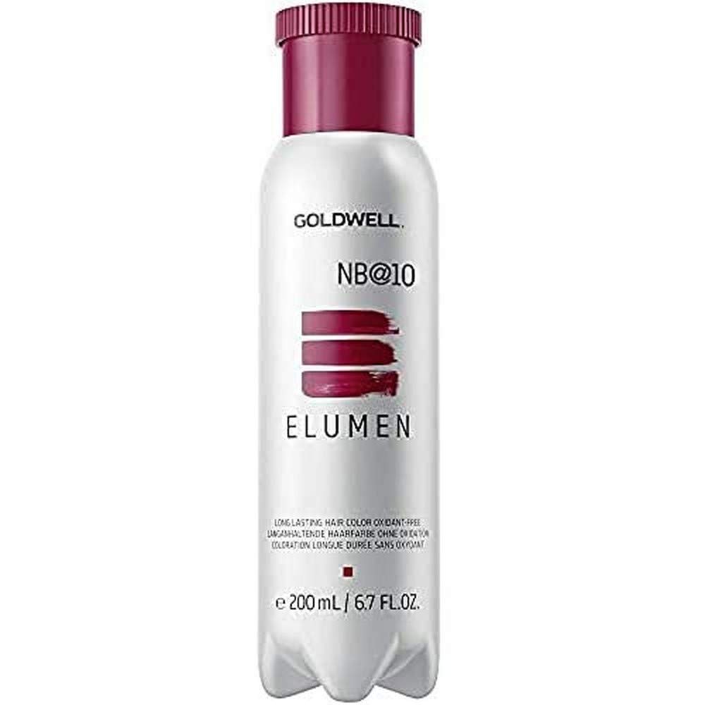 Goldw. Elumen Color Light NB@10 200 ml โ image 1