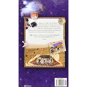 Observar El Cielo II (Spanish Edition)