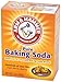 Arm & Hammer Baking Soda, 16 Oz
