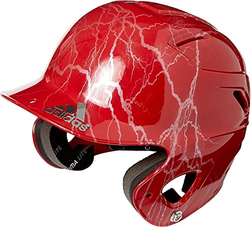 adidas phenom batting helmet