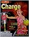 ScienceWiz - Charge! Activity Kit