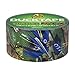 Duck Brand 281869 Licensed Duct Tape, Teenage Mutant Ninja Turtles, 1.88 Inches x 10 Yards, Single Roll