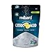 Milliard Citric Acid 2 Pound - 100% Pure Food Grade NON-GMO Project VERIFIED (2 Pound) primary
