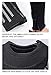 ZCCO Ultra Stretch 3mm Neoprene Wetsuit, Front Zip Full Body Diving Suit, one Piece for Men-Snorkeling, Scuba Diving Swimming, Surfing