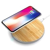 Auckly ZWEN-1 Wireless Charger