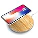 Auckly ZWEN-1 Wireless Charger