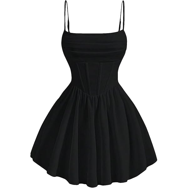 Fashion Butterfly Dresses