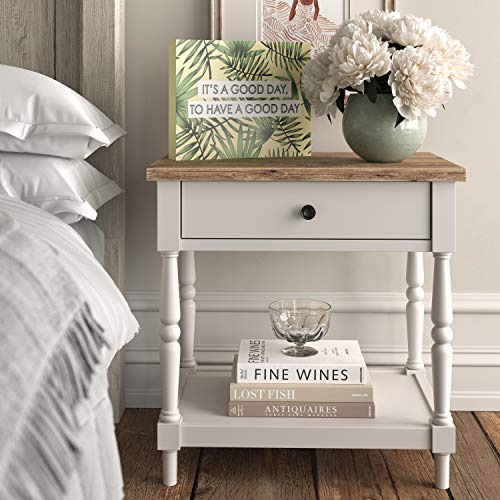 511l9opwxjL 511l9opwxjL