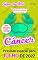 Livro Signo do Mês Ed. 49 - Câncer