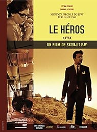 Le Héros