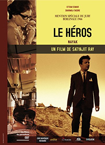 Le Héros