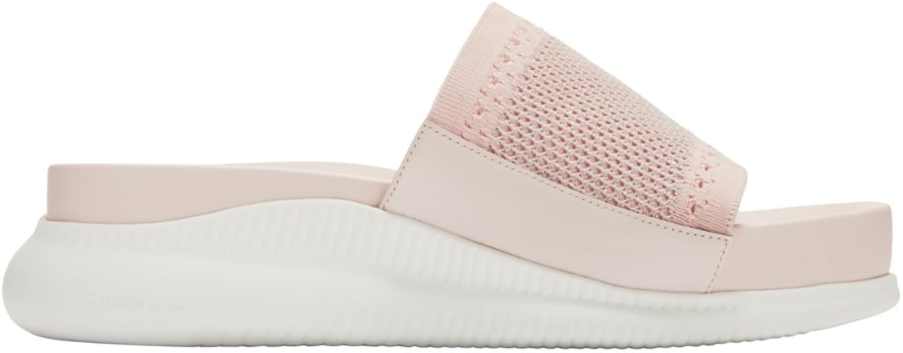 onitsuka tiger okinawa shop