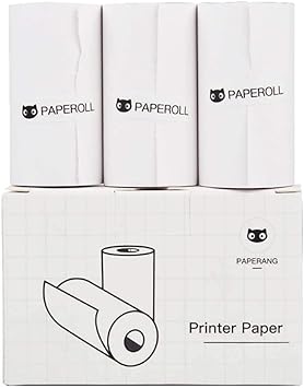 amazon paperang