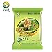 500g Wild Harvested 98% Cracked Cell Wall Pine Pollen Powder OS authentication