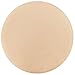 PopSockets: Collapsible Grip & Stand for Phones and Tablets - Aluminum Gold