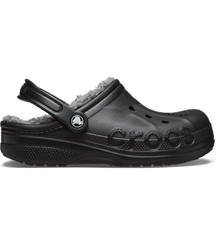 Amazon.com | Crocs Unisex Men display picture 3
