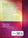 Song of Songs: Divine Romance (The Passion Translation) (Paperback) – A Perfect Religious Gift for Birthdays, Holidays, and More