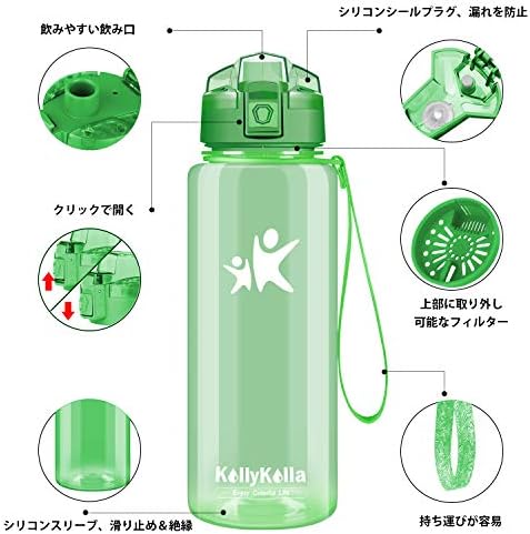ボトル 水筒 プラスチック ウォーターボトル ドリンク軽量 ボトル 380ml 500ml 700ml 750ml 1000ml ぷらすちっく直飲み おしゃれ 子供 プラ スポーツボトル 自転車 登山 ヨガ用自転車 登山 ヨガ用 B086gj8m9p 550円 大人気 New Arrival 最安値挑戦 年中無休 高品質