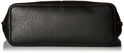 Tote Rebecca Minkoff Medium Unlined