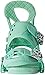 Burton Stiletto Snowboard Bindings Womens