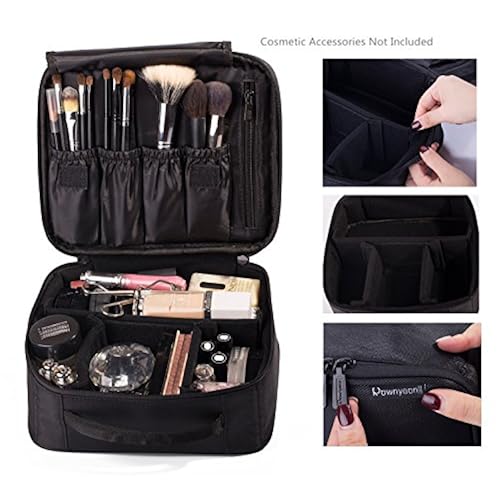 buy unique products from amazon related to Beauty & Personal Care huge collection of products that are Train Cases, under $20, under $25, cool items