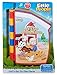 Fisher-Price Little People Let's go to The Farm!