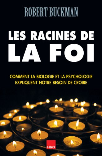 Les  racines de la foi