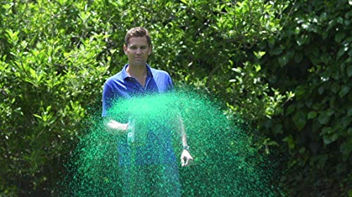 1 Hydro+Mousse+Liquid+Bermuda+Grass