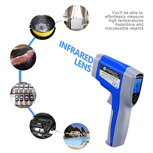 5 Etekcity+1022+Thermometer+Temperature+Refrigerator