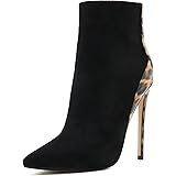 bcbg ava bootie