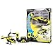 TX Juice A.I Copter