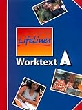 Lifelines Worktext A, INTELECOM Staff, 1583701788