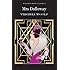 Mrs Dalloway Virginia Woolf (Wordsworth Classics)