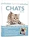 MON AGENDA PASSION CHATS 2015 by