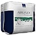 Abena Abri-Flex Premium Protective Underwear, L1, 14 Count