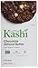 Kashi Almond Butter Cookie, Chocolate, 8.5-Ounce (Pack of 6)