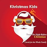 We Wish You a Merry Christmas