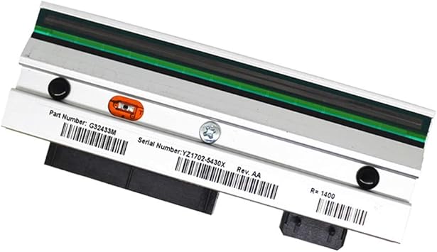 hp photosmart 5520 printhead cleaning