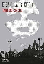 Tabloïd circus