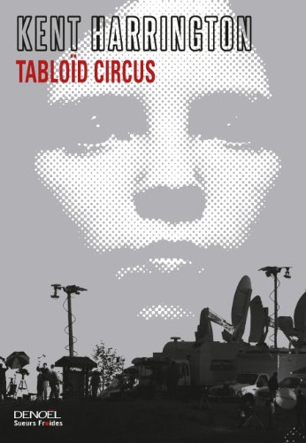 Tabloïd circus
